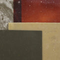 Sample box